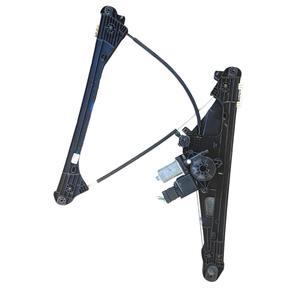 MOTORE ELETTRICO PER FINESTRINO ANTERIORE SINISTRO PEUGEOT 3008 Serie yh01 (16>23) - Product Image 1