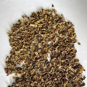 Precio Económico, Venta Caliente, Material de Alimento para Animales a Base de Cáscara de Piña, Suministrado por Fabricante Vietnamita, Empacado en Bolsas de Plástico de 10 kg - Product Image 6