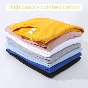 Sudadera con capucha y logotipo personalizado de alta calidad, moda negra lisa sin capucha, uso en la temporada de invierno - Product Image 2