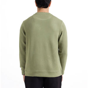 Color Sudadera College Wear Color State Sudadera - Product Image 3