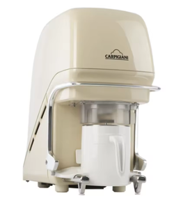 Oferta Exclusiva para Congeladores de Alimentos por Lotes Freeze & Go - 115V - Aplicaciones para Agua y Soja - 2 Años de Garantía - Disponible y Listo para Usar - Product Image 3