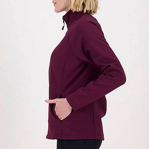 Vestes d'hiver pour femmes 2026, couleur personnalisée, prix raisonnable, produit tendance en ligne, meilleur design, veste pour femmes - Product Image 3