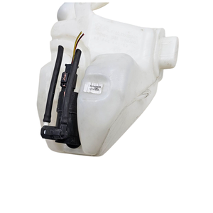 Serbatoio Lavavetri Anteriore CITROEN Serie C3 9844544180 HM05 Benzina 1200 (16>) - Product Image 3