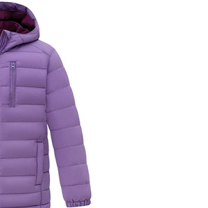 Chaquetas de burbujas de manga larga de alta calidad pesadas más vendidas para hombres y mujeres disponibles todos los tamaños colores MOQ bajo todos los tamaños disponibles - Product Image 2