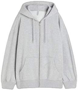 Chaqueta de moda de mujer de nuevo diseño en chaqueta de tendencia de mujer de color sólido en diferentes tamaños - Product Image 1