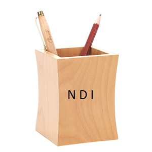 Custom Shape <b>Pen</b> Pencil Or Other Stationery Item Storage Holder Office Desk <b>Pen</b> Holder For Best Quality Holder - Product Image 2