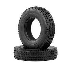 Mejor Suministro de Neumáticos Usados para Automóviles y Camiones al por Mayor - Product Image 1