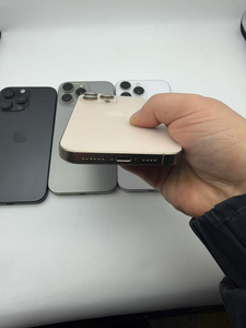 Miglior Telefono Usato all'Ingrosso per <span class=keywords><strong>iPhone</strong></span> 16 16 Pro 16 Pro Max Smartphone di Seconda Mano Cellulare Sbloccato - Product Image 2