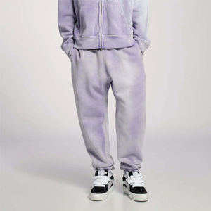 Sudadera con capucha y cremallera completa de alta calidad para hombres y mujeres, cómoda y elegante, perfecta para ropa informal y actividades al aire libre - Product Image 6