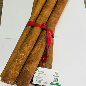 หลอดอบเชย Kayu Manis ขายส่ง zimtstange หลอดอบเชยแบบส่งตรงจากผู้ผลิตในเวียดนาม - Product Image 5