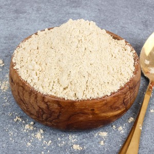 ผงสกัดเมล็ดมะรุมแบบพรีเมี่ยม - Product Image 6