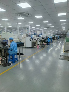 Máy quét bút ai hỗ trợ ai Bút Thông Minh đa ngôn ngữ Dịch giả giọng nói chatgpt Tích Hợp Máy quét OCR thiết bị dịch ngoại tuyến - Product Image 5