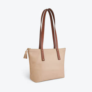 Sacs multifonctions pour chaussures avec broderie de perles de couleur personnalisée pour femmes - Product Image 2