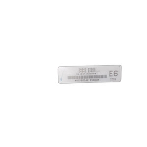 ระบบควบคุมสภาพอากาศนิสสัน จู๊ค ซีรีส์(F16) 24845BV82C (19>) - Product Image 3