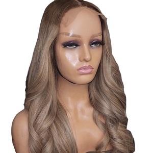 Calidad máxima del producto, 100% grados, ietnamese - Product Image 2