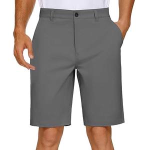 <b>Mens</b> Golf Outdoor <b>Shorts</b> Stretch Golf <b>Shorts</b> <b>for</b> <b>Men</b> Dry - Product Image 2