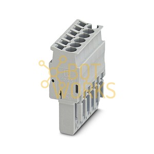 Phoenix Contact 3040300 - Nuovo - Product Image 1