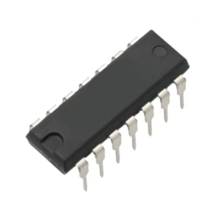New and original P1063A060 DIP7 <b>Switching</b> <b>Power</b> <b>Controller</b> IC - Product Image 1