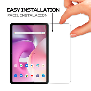 ฟิล์มกันรอยหน้าจอ ANTISHOCK สำหรับแบล็ควิว แท็บ 16 ฟิล์มกันรอยคุณภาพพรีเมียมสำหรับแท็บเล็ตของคุณ - Product Image 3