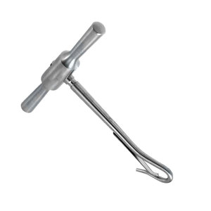 Alambre de sierra Gigli más vendido y juego de mango Alambre de sierra Gigli ortopédico profesional - Product Image 6