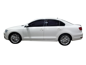Volkswagen Jetta 2013 en Buen Estado, Auto Usado Coreano en Venta, 300auto Export - Product Image 6