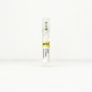 ABCo ไฮเดรตติ้ง ลาเวนเดอร์ วานิลลา โบทานิคอล มิสท์ – สเปรย์น้ำดอกไม้และน้ำมันหอมระเหยวานิลลา (4 ออนซ์) - Product Image 3