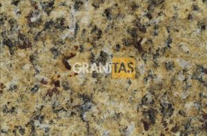Plans de travail personnalisés pour cuisines et salles de bain, comptoirs préfabriqués en granit et pierre naturelle - Carrara Calacata, projets hôteliers, tailles découpées sur mesure - Product Image 1