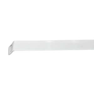 Moldura Lateral Trasera Derecha CITROEN Jumpy Van 980838401T (16>) - Product Image 5