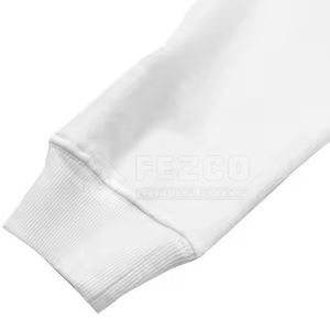 <b>Top</b> Selling <b>Distressed</b> Men Hoodies Competitive Prices Hoodies Made In Pakistan <b>Distressed</b> Hoodies - Product Image 3