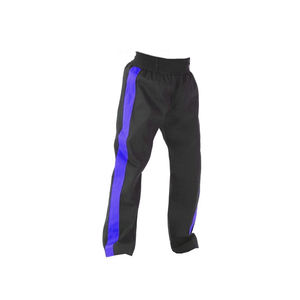 กางเกงต่อสู้ MMA,กางเกงต่อสู้มวยต่อสู้ขาสั้นต่อสู้ - Product Image 6