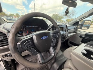 Ford F-250 Super Duty 2017 SUPER LIMPIO, CILINDROS V8, TRANSMISIÓN AUTOMÁTICA - Product Image 5