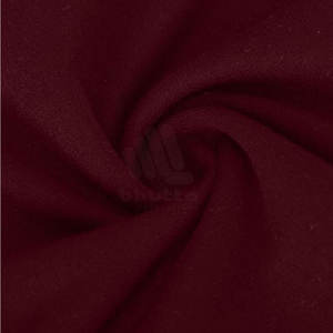 Conjunto de Sudadera con Capucha y Pantalones Cortos para Mujer, Casual, Sólido, de Alta Calidad, Transpirable, Ecológico, de 2 Piezas, para Adultos, para Todas las Temporadas - Product Image 6