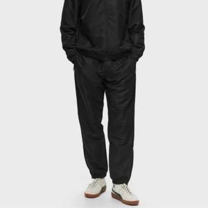 Mens Athletic Tracksuit Set - Lightweight and Breathable Sportswear, <b>Perfect</b> for Running, Gym, and Outdoor Workouts - Product Image 6