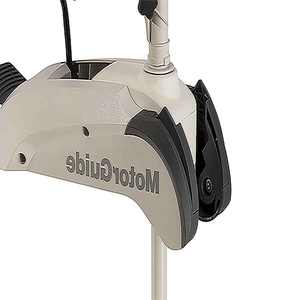 ¡OFERTAS EPIC! Motor de Arrastre para Agua Salada Xi5 con GPS de Precisión, Sistema de Navegación con Piloto Automático - ENTREGAS MULTINACIONALES - Product Image 2