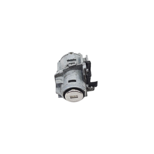 CYLINDRE DE PORTE MERCEDES Classe C (W205) (2013-) A0997609500 (13>) - Product Image 1