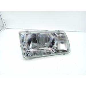 Faro Delantero Izquierdo CITROEN Serie C15 (96>05) 34463500 - Product Image 1