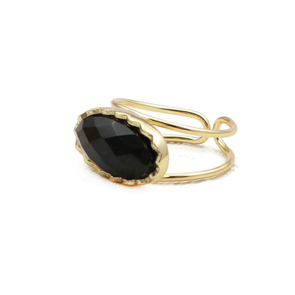 Black Onyx