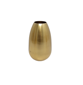 Best Selling Iron Flower Vase Modern Style Flower Pot for Home and Christmas <b>Table</b> <b>Top</b> Centerpiece <b>Decoration</b> Handmade - Product Image 2