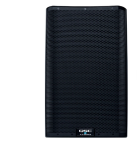 Precio con Descuento Inmejorable para el Altavoz Activo para DJ Q _S_C K12.2 K.2 Series 12 de 2 Vías y 2000 Vatios K12 - Product Image 6