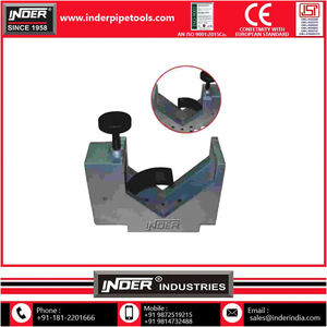 Coupe-tuyau automatique de qualité industrielle portable de haute qualité OEM personnalisable à bas prix pour les petits tuyaux - Product Image 2