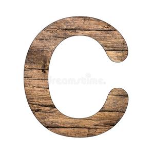 Vente Antique de lettres en laiton personnalisées, ensemble d'apprentissage de l'alphabet et des chiffres, lettres en laiton mousse, articles cadeaux pour la décoration de la maison - Product Image 4