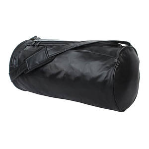 Ensemble de bagages à carreaux en cuir véritable Durable de qualité supérieure valise de Style Vintage avec fermeture à glissière sacs de voyage de mode - Product Image 1