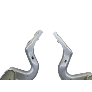 Cerniere Cofano Anteriore Destra e Sinistra FORD Puma Serie L1TB-S16800-AA (19>) - Product Image 6
