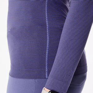 Conjuntos de Uniformes Médicos Personalizados para Hospital, con Cierre, Tejido de Spandex/Algodón, Unisex, Detección de Agujas, Opción de Logotipo Personalizado, Servicio OEM - Product Image 4