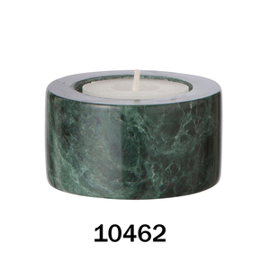 Indian Handcrafted Cheap <b>Black</b> Indian Marble Squirreled Tea Light <b>Candle</b> <b>Holder</b> for Tab Top Decoration <b>Candle</b> <b>Holder</b> for Sale - Product Image 4