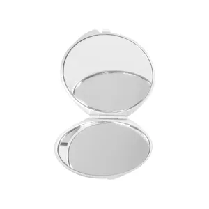 Personalized Promotional Gill Pocket <b>Mirror</b> for Gadgets - Product Image 1
