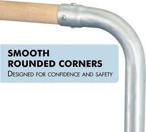 La mejor calidad, ajustable, ocho orificios, ymnastics, IP, AR - Product Image 4