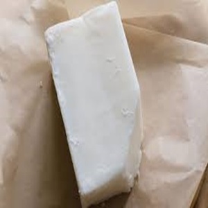 Food Grade Beef Tallow Cattle Extracts for Cooking at <b>Cheap</b> Prices - Product Image 6