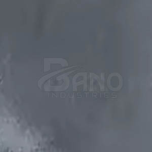 Pantalones Cortos Casuales de Lona para Hombre, Ligeros, 100% Algodón, Transpirables, Impermeables, con Cierre de Cordón, Cintura Elástica Cómoda, para Venta en Línea - Product Image 6