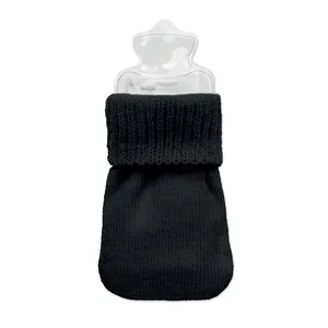 WARMMUFF อุปกรณ์ประคบเย็นแบบปรับแต่งได้ - Product Image 6